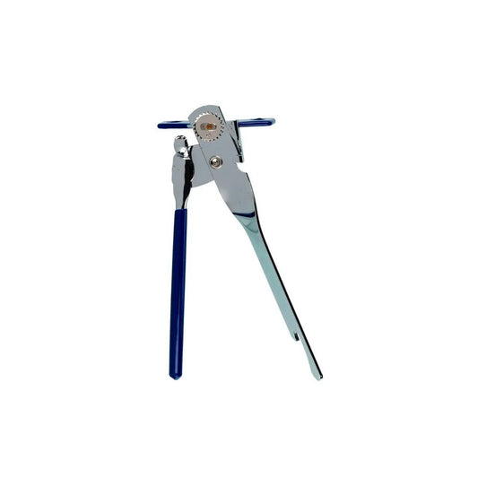 Abrelatas Milagro Recubierto Classic Azul - EKCO