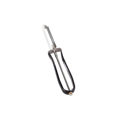 Pelador Pelapapas Milagro Recubierto Classic - EKCO