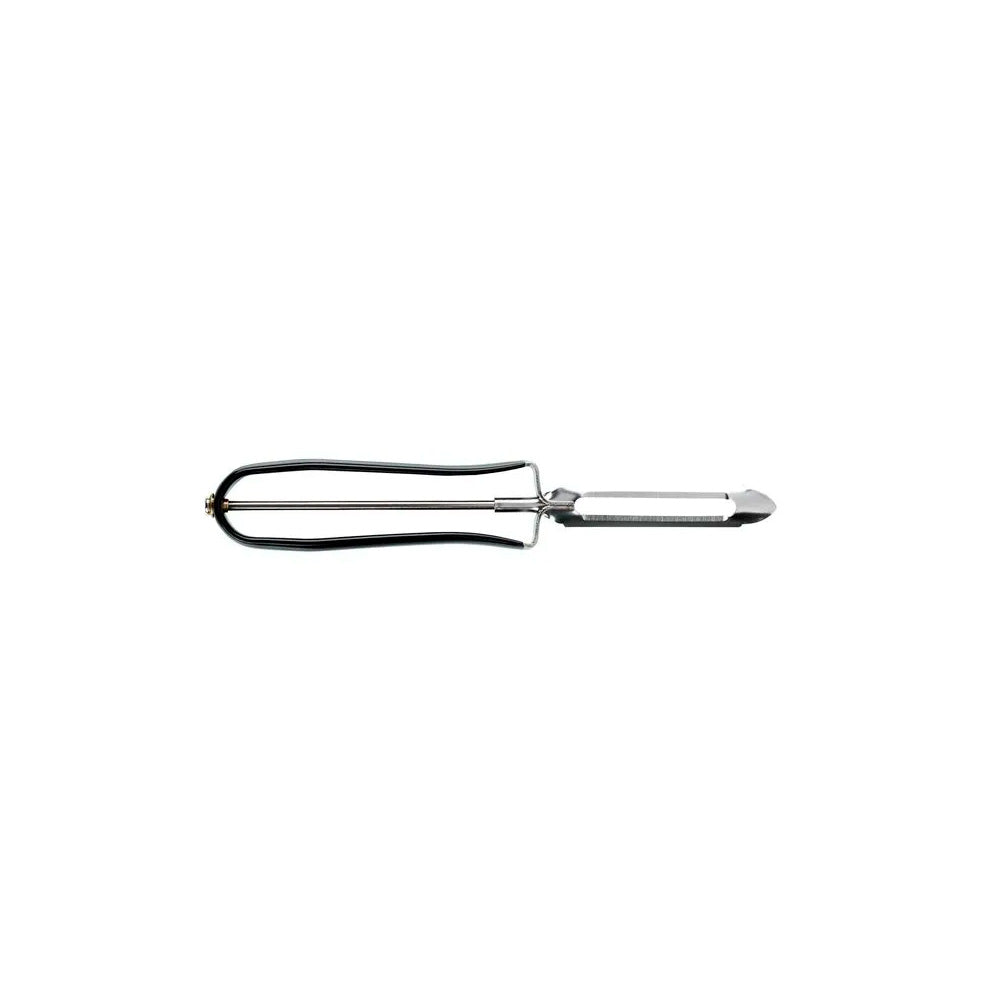 Pelador Pelapapas Milagro Recubierto Classic - EKCO