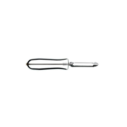 Pelador Pelapapas Milagro Recubierto Classic - EKCO