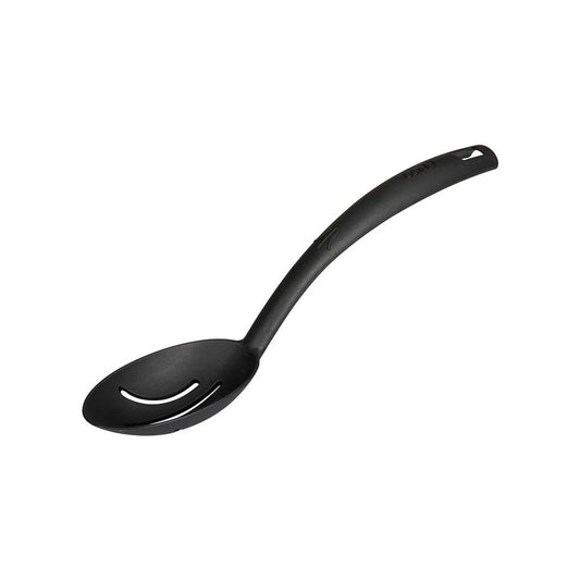Cuchara Ranurada Curva Classic 30cm - EKCO