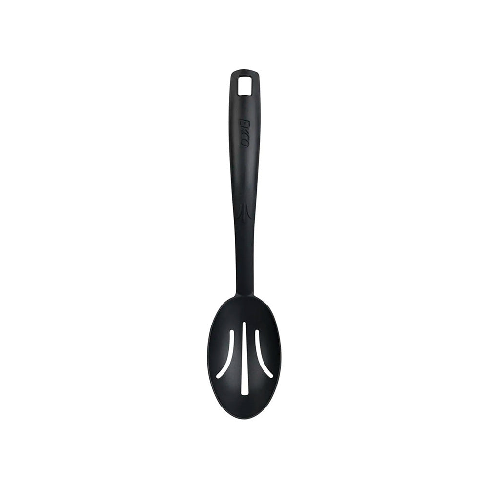 Cuchara Ranurada Curva Classic 30cm - EKCO