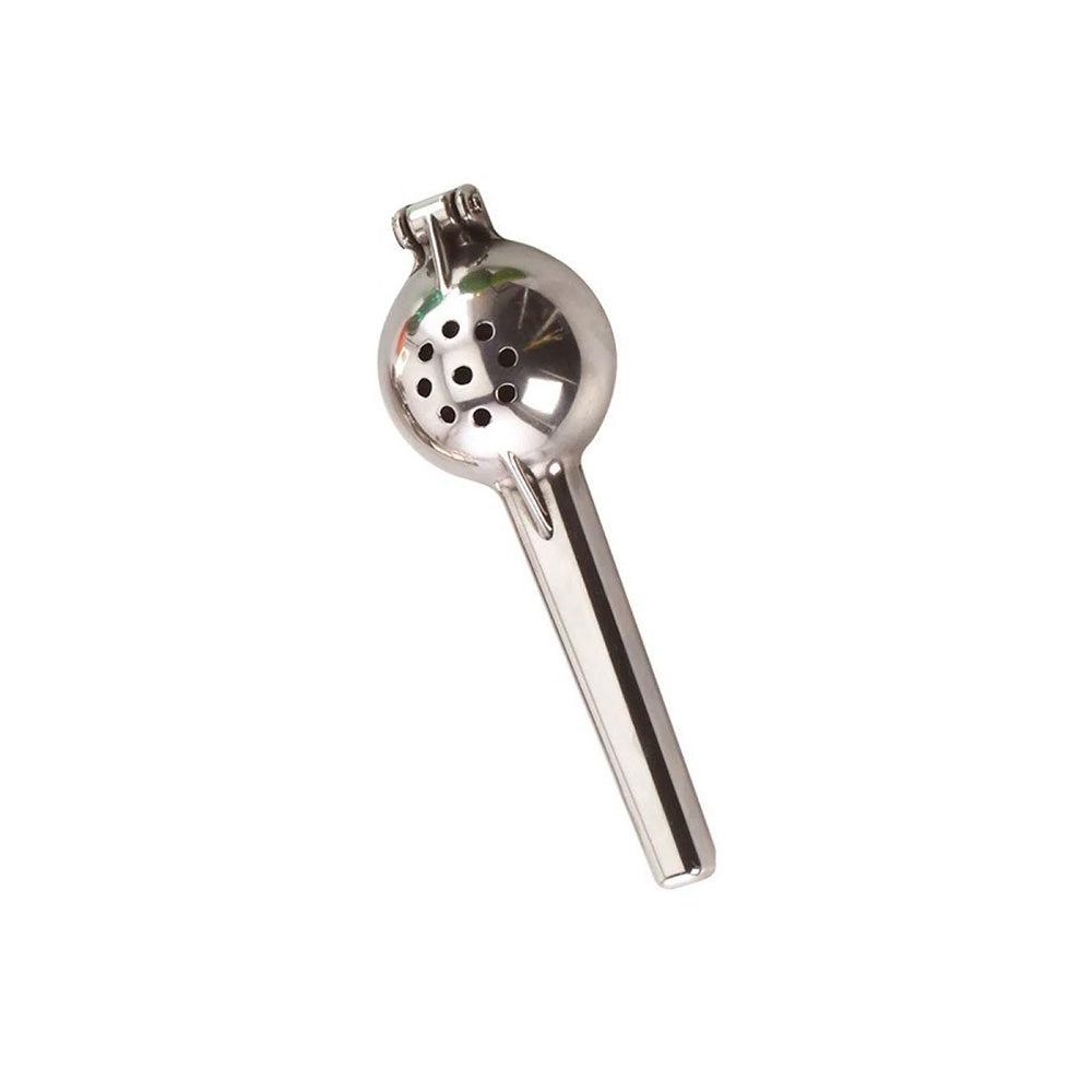 Exprimidor de Limon Classic Chico - EKCO
