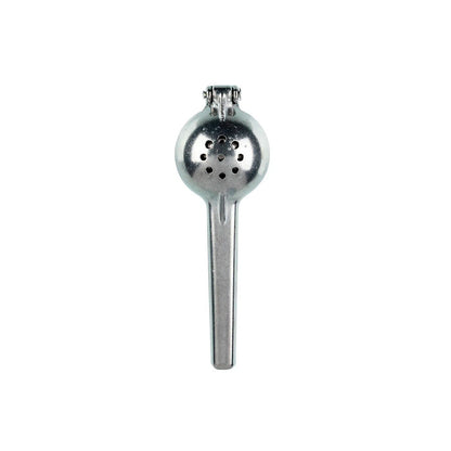 Exprimidor de Limon Classic Chico - EKCO
