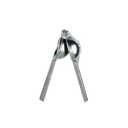 Exprimidor de Limon Classic Chico - EKCO