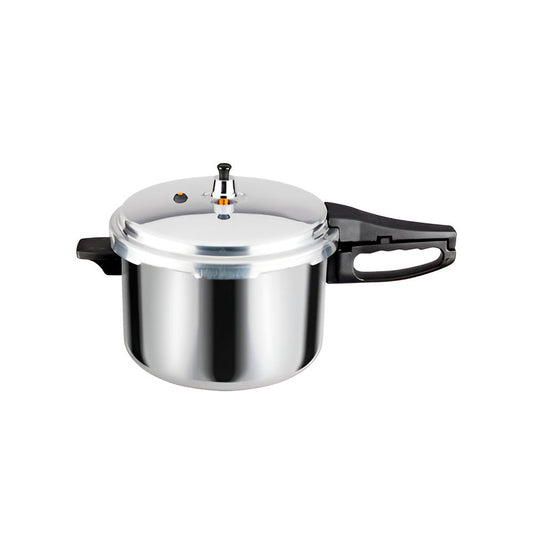 Olla Express de Aluminio Classic 6Lts - EKCO