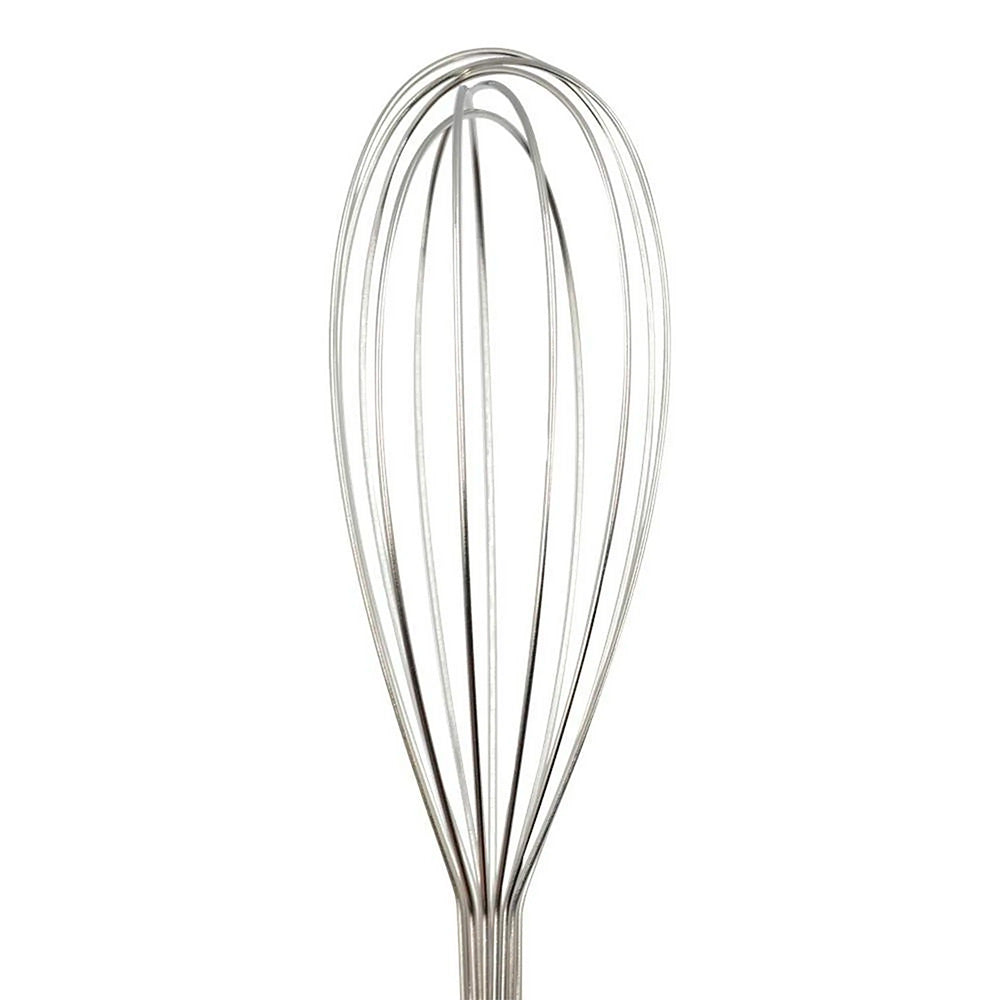 Batidor Globo Bakers Secret 29.5cm - EKCO
