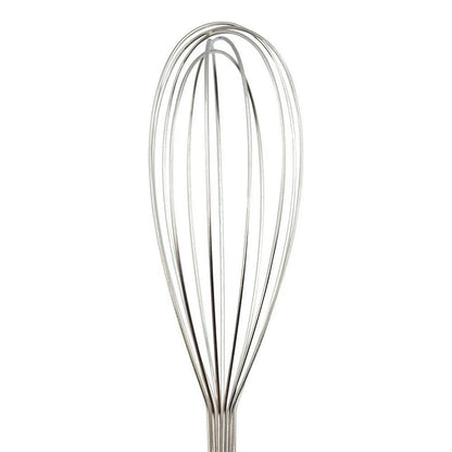 Batidor Globo Bakers Secret 29.5cm - EKCO