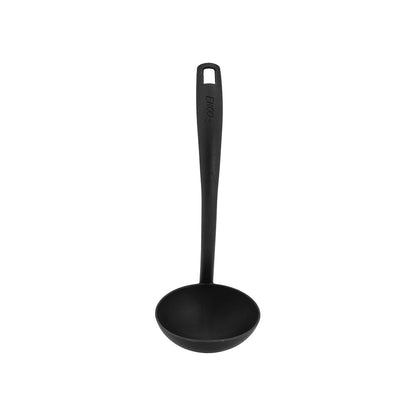 Cucharon de Servir Curvo Classic - EKCO