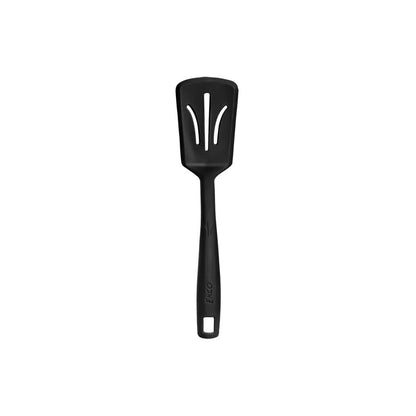 Volteador Ranurado Curvo Classic 37cm - EKCO