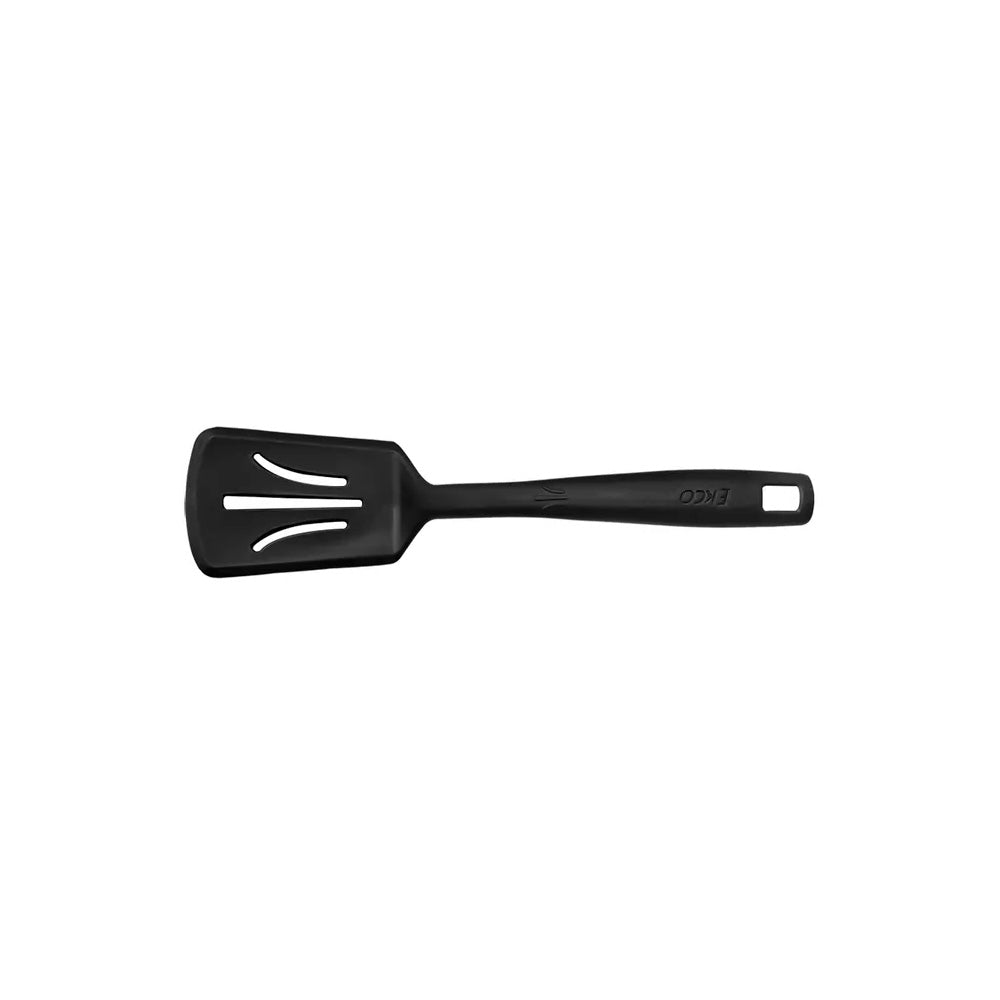 Volteador Ranurado Curvo Classic 37cm - EKCO