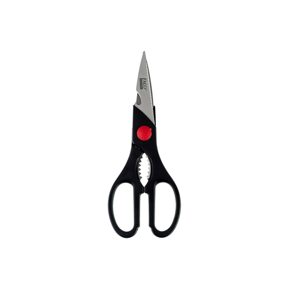 Tijeras para Cocina Multiusos - EKCO