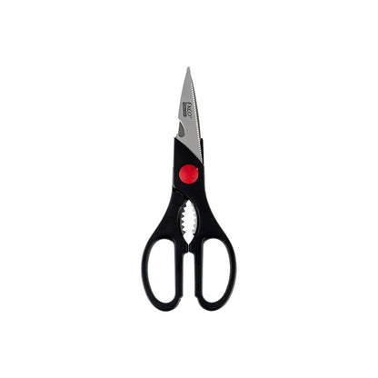 Tijeras para Cocina Multiusos - EKCO