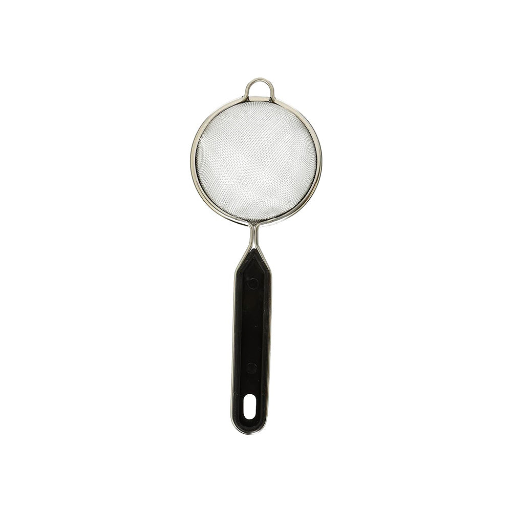 Colador Orilla Redonda Classic 8cm - EKCO