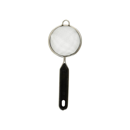 Colador Orilla Redonda Classic 8cm - EKCO