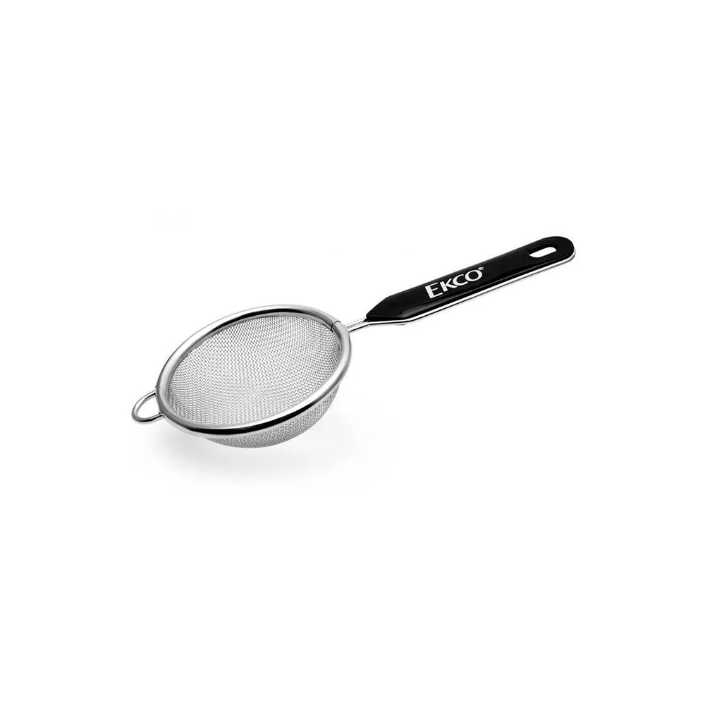 Colador Orilla Redonda Classic 12cm - EKCO