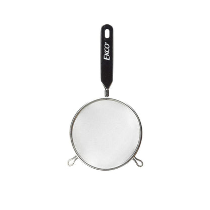 Colador Orilla Redonda Classic 14cm - EKCO
