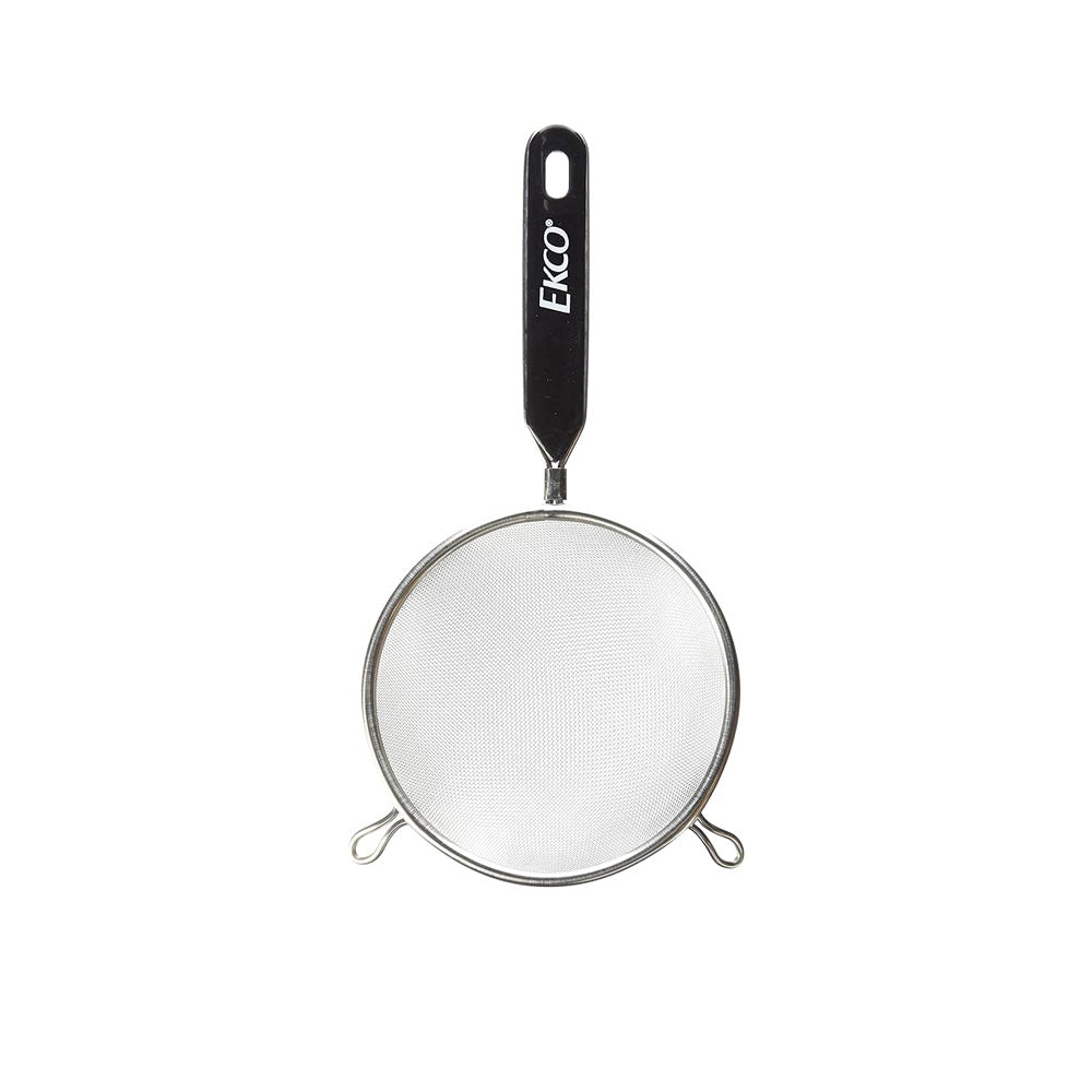 Colador Orilla Redonda Classic 14cm - EKCO