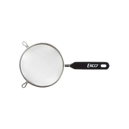 Colador Orilla Redonda Classic 14cm - EKCO