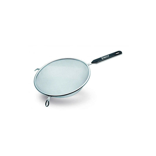Colador Orilla Redonda Classic 18cm - EKCO