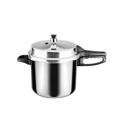 Olla Express Classic 8L - EKCO