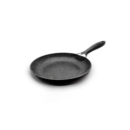 Sarten Antiadherente Advance 26cm Negro - EKCO