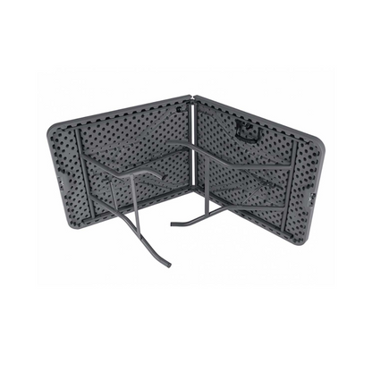 Mesa Portafolio Rectangular New Classic 1.83m - ZOWN