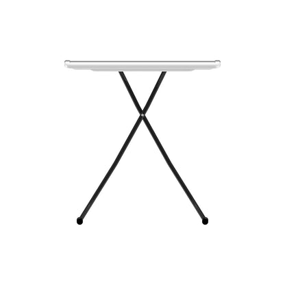 Mesa Plegable Personal Ajustable Nina NewStorm 76x55cm - ZOWN