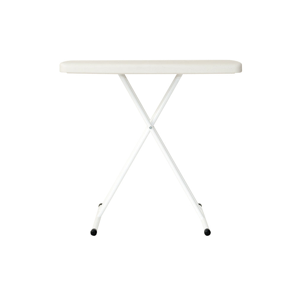 Mesa Plegable Personal Ajustable Erika NewStorm 76x55cm - ZOWN