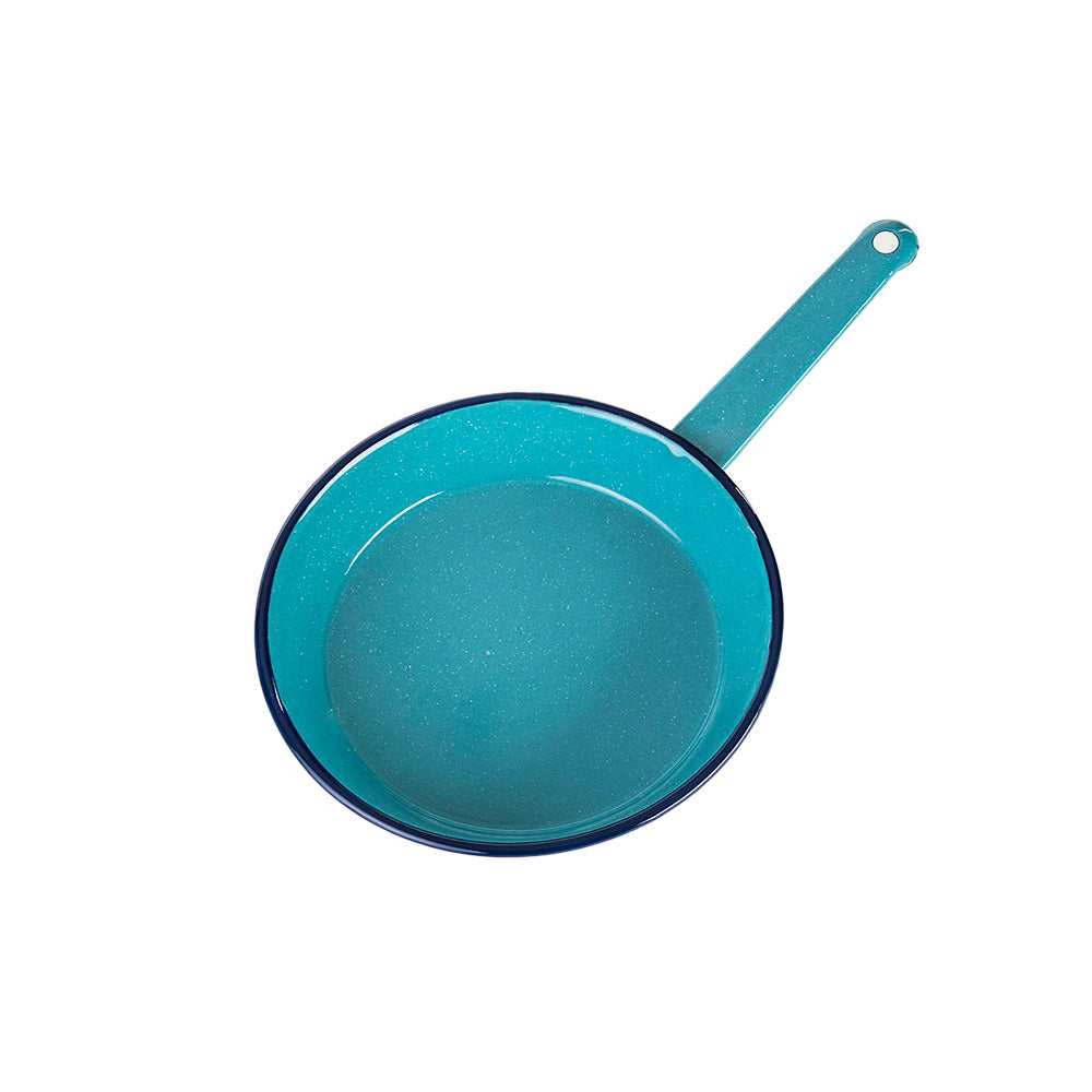 Sarten Conico Peltre 24cm - CINSA