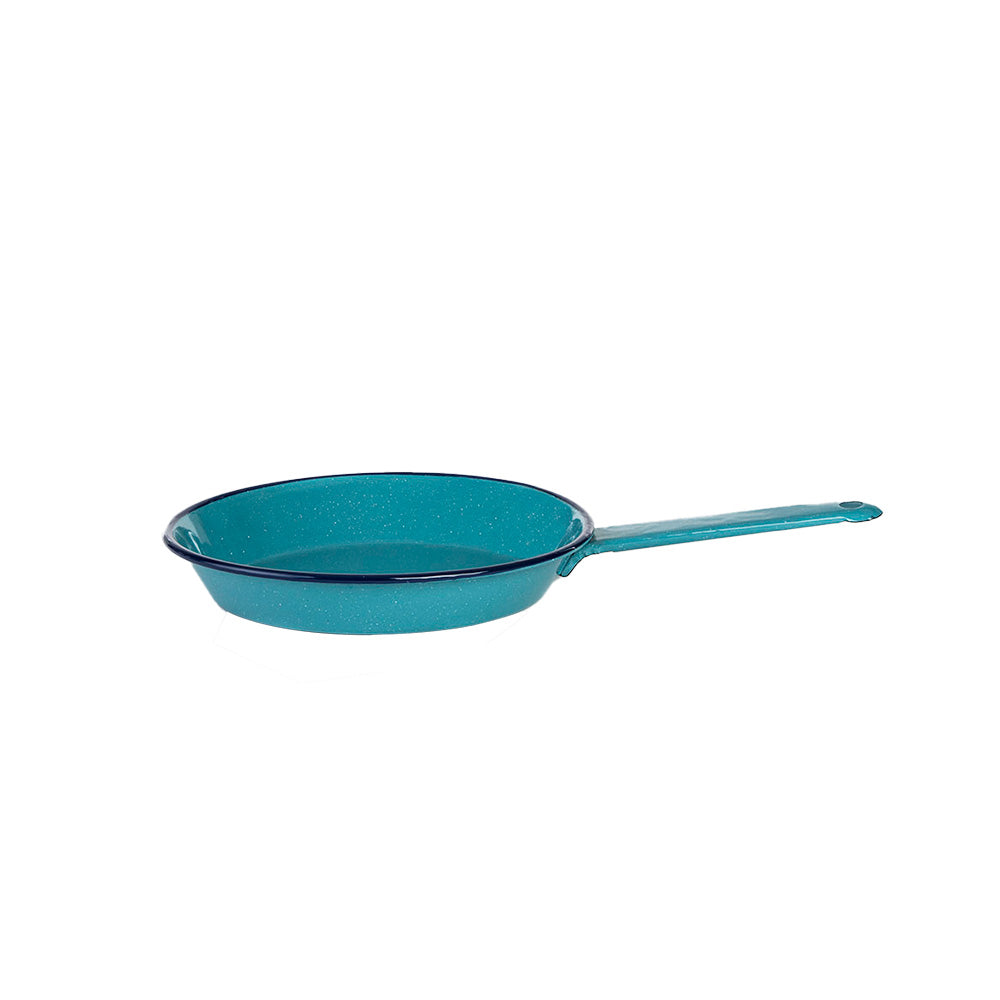 Sarten Conico Peltre 24cm - CINSA