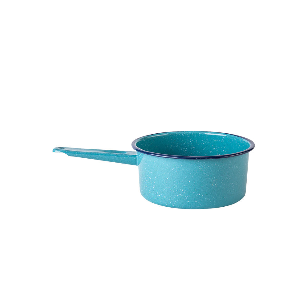 Cacerola para Salsas 13.5cm / 1L - CINSA