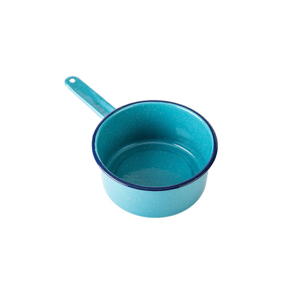 Cacerola para Salsas 13.5cm / 1L - CINSA
