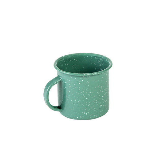 Taza Pocillo Hervidor 400ml Mint - CINSA