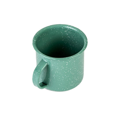 Taza Pocillo Hervidor 400ml Mint - CINSA
