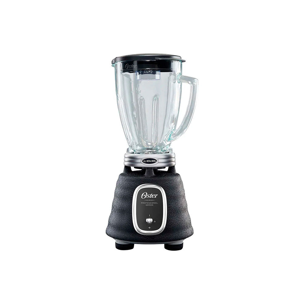 Licuadora Clasica Profesional Series - BPST02 - Oster