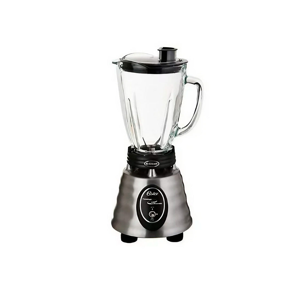 Licuadora Reversible Plata - BEST02-E00-13 - Oster