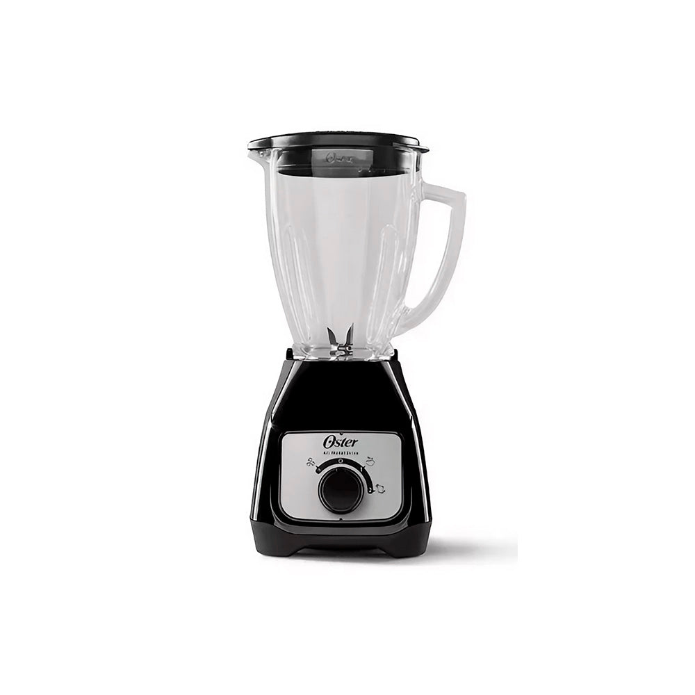 Licuadora 550W 2 Velocidades - 2110249 - Oster