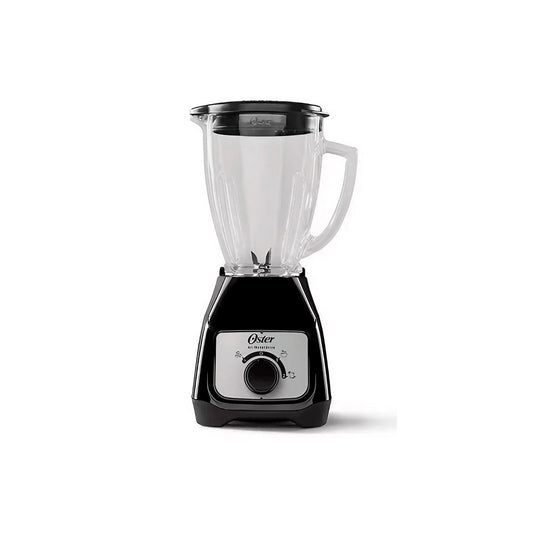 Licuadora 550W 2 Velocidades - 2110249 - Oster