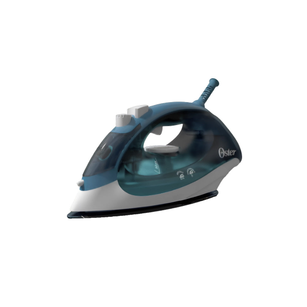 Plancha de Vapor Iron Celestial - GCSTBS5051-013 - Oster