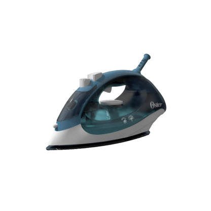 Plancha de Vapor Iron Celestial - GCSTBS5051-013 - Oster