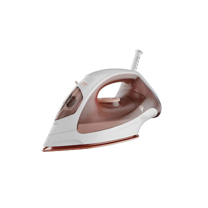 Plancha de Vapor Blush Rosa - GCSTBS3801013 - Oster