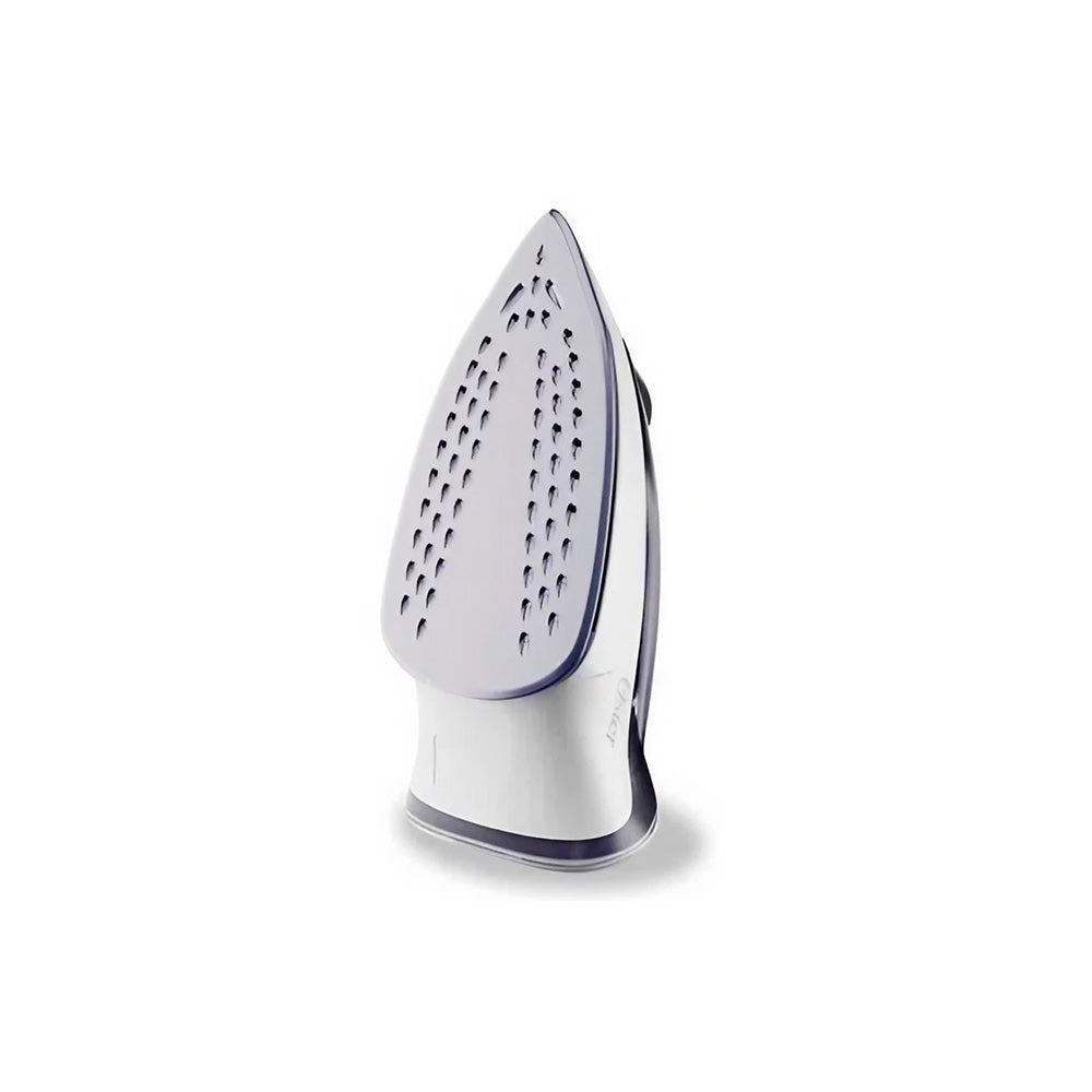 Plancha de Vapor Lavanda - GCSTBS3802013 - Oster