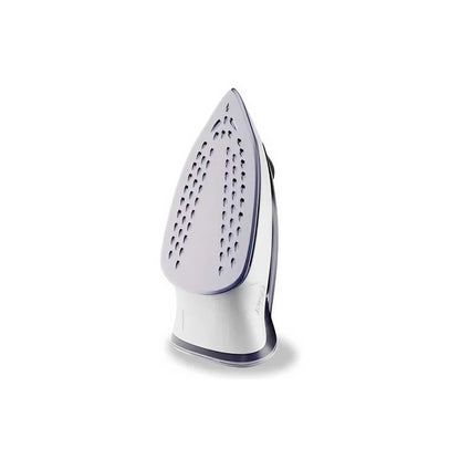 Plancha de Vapor Lavanda - GCSTBS3802013 - Oster
