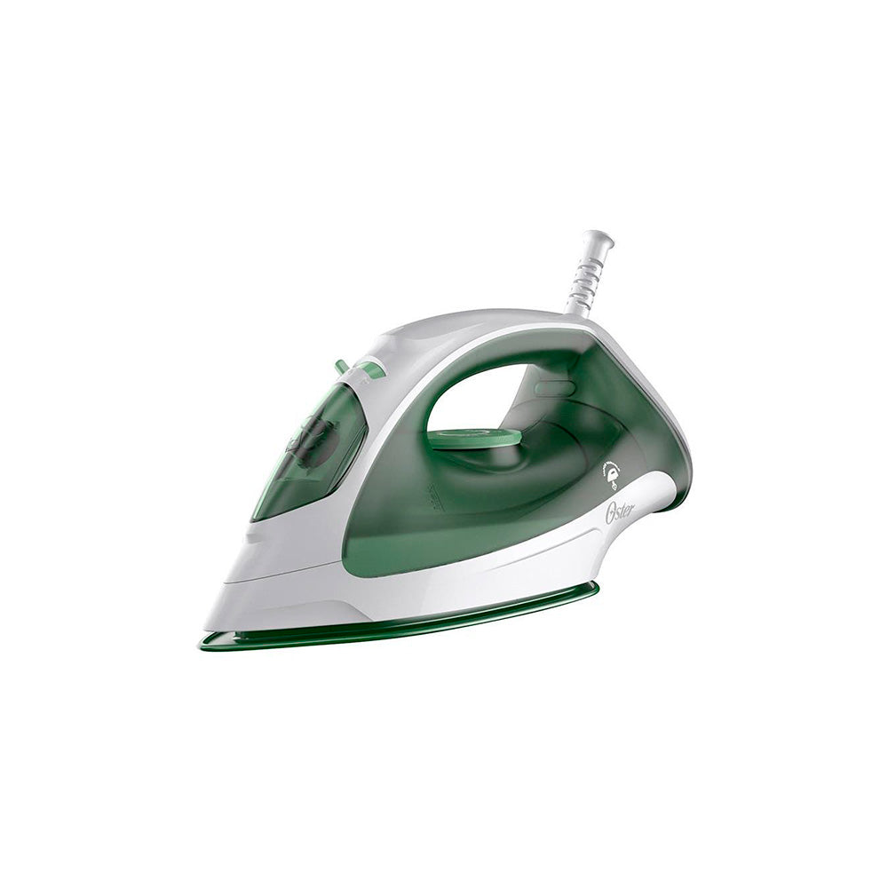 Plancha de Vapor Fair - GCSTBS3803 - Oster