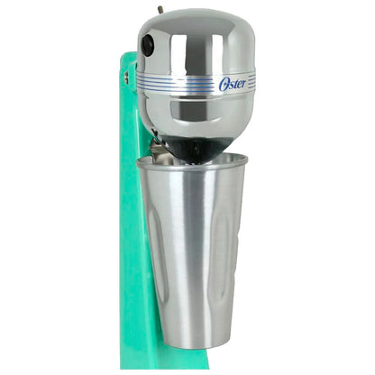 Chocomilera Fuente de Sodas Esquimera - M2523-13 - Oster