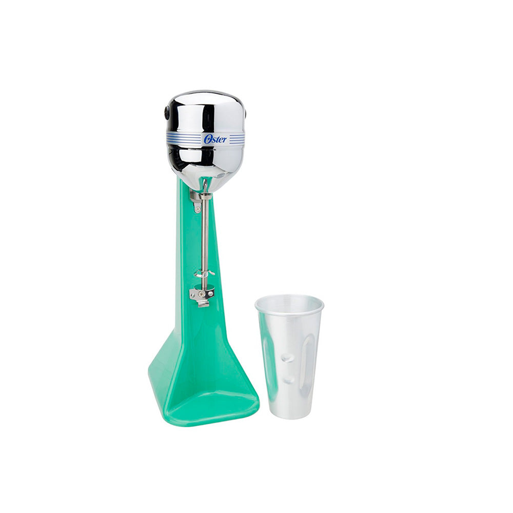 Chocomilera Fuente de Sodas Esquimera - M2523-13 - Oster