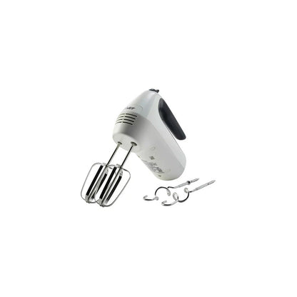 Batidora Manual 6 Velocidades - FPSTHM3532 - Oster