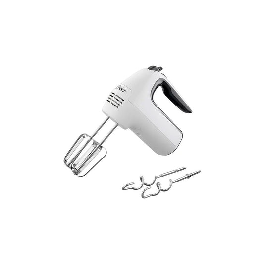Batidora Manual 6 Velocidades - FPSTHM3532 - Oster