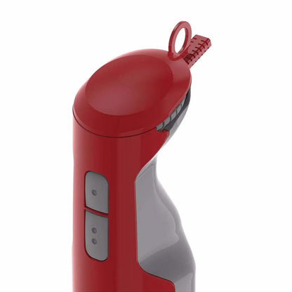 Licuadora de Inmersion Rojo - FPSTHB2610R-013 - Oster